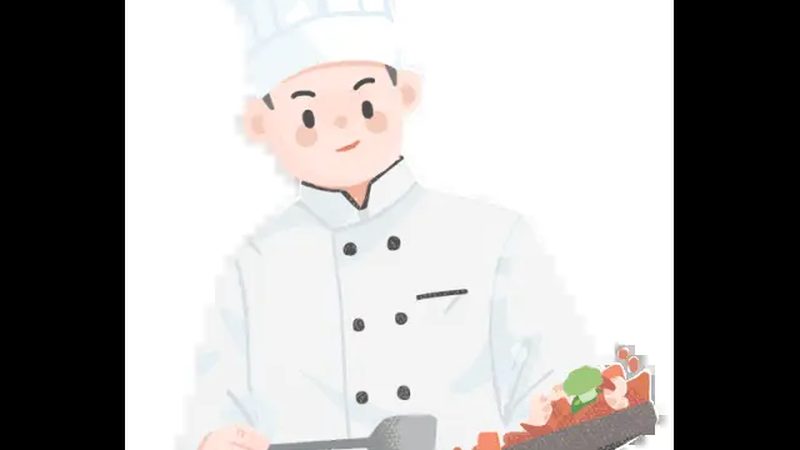 食品代加工怎么选靠谱