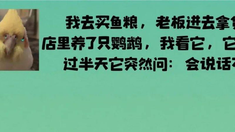 北京蜜饯果干批发，了解起订量背后的行业秘密