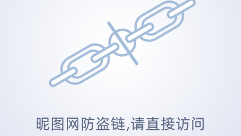生鲜配送损耗控制报价