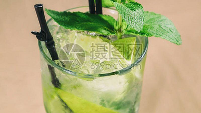 休闲食品原料批发，揭秘厂家直供的秘密**
