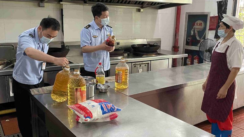 坚果炒货包装定制，合同规范全解析
