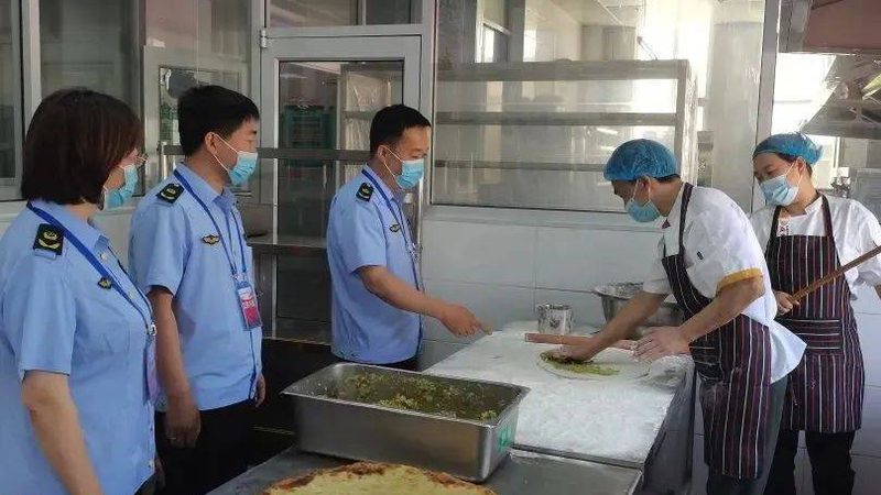 揭秘进口食品批发货源平台的挑选秘诀