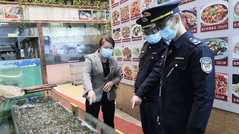 进口粮油检测标准大揭秘：了解这些，你才是真正的行家