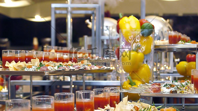 米面制品定制厂资质，揭秘行业“通行证”**