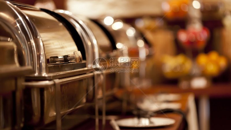 米面制品加盟，区域保护政策知多少？**