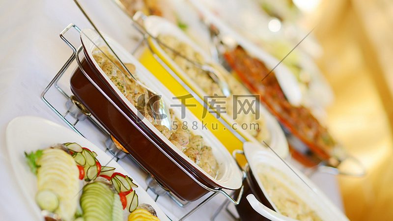 揭秘坚果炒货连锁加盟：十大品牌背后的秘密