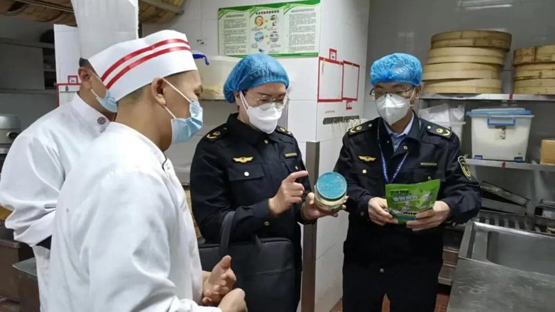食品招商代理：新手入局的机遇与挑战