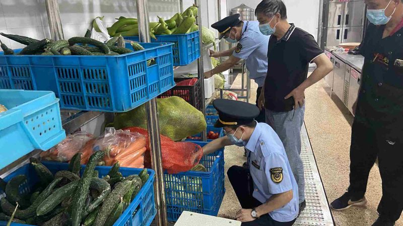 食品贴牌代工怎么选厂家