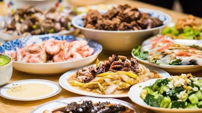 糖果店色彩搭配：打造视觉盛宴的秘诀