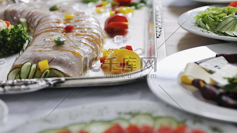 速冻水饺品牌对比：揭秘挑选技巧与误区