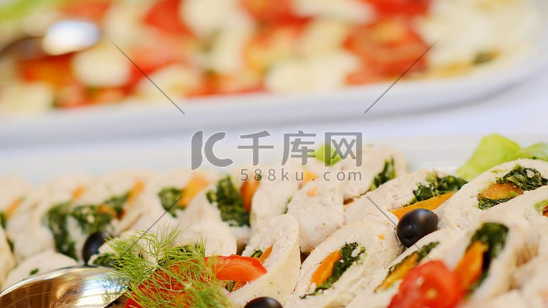 粮油检测服务定制：保障食品安全的关键环节