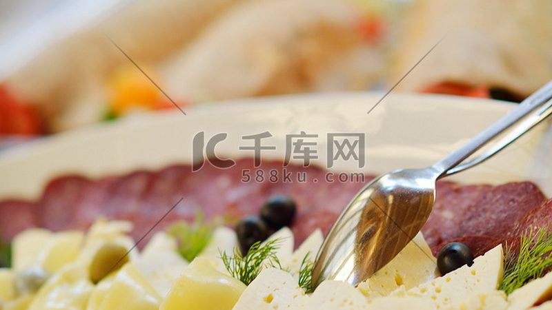 速冻食品高端品牌代理：如何打造高品质供应链