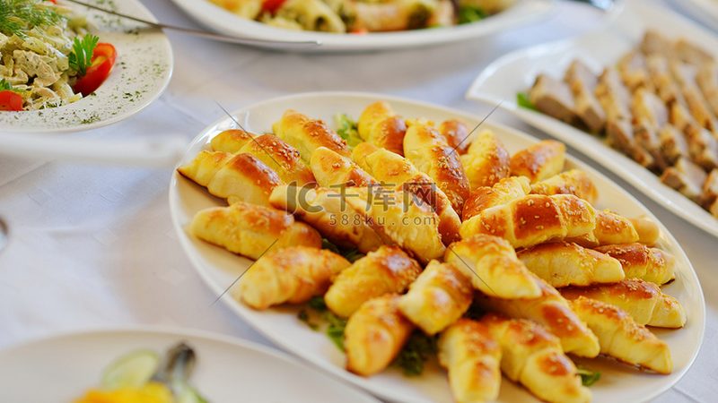 上海中小餐饮供应链报价解析：揭秘成本构成与优化策略