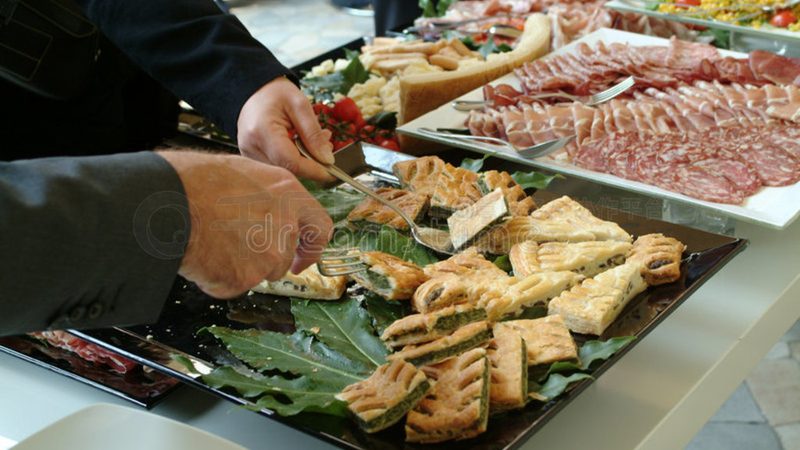 品质溯源：关注原料产地和加工工艺