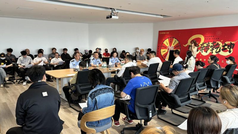 糖果生产厂家产量规模揭秘：如何解读行业数据