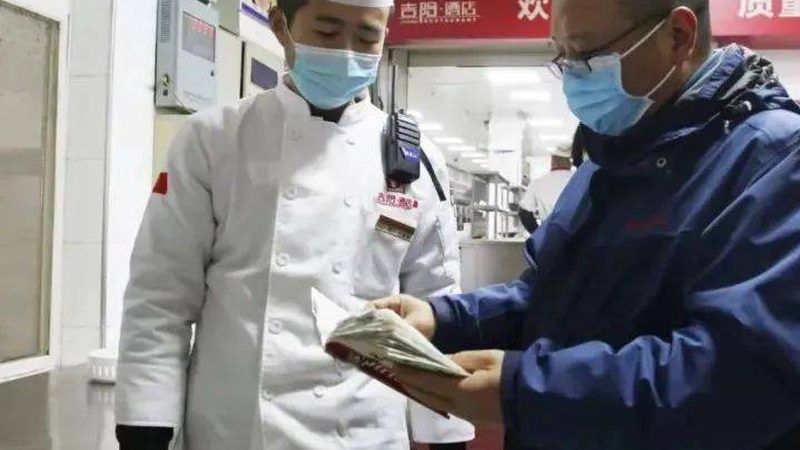 揭秘儿童膨化食品：原料来源背后的秘密