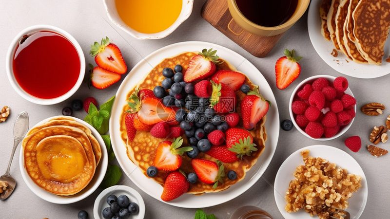 儿童零食批发一手货源代理
