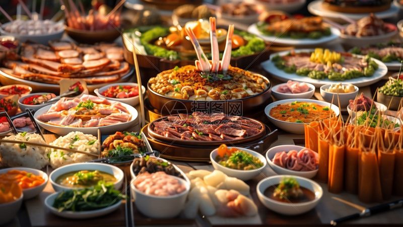 自制饼干保存技巧，避免浪费小贴士**